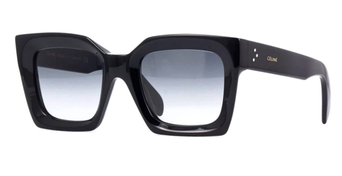 Celine Sunglasses CL40130I-01B | Sunglasses