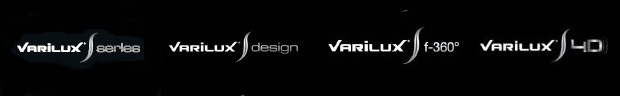 varilux_v