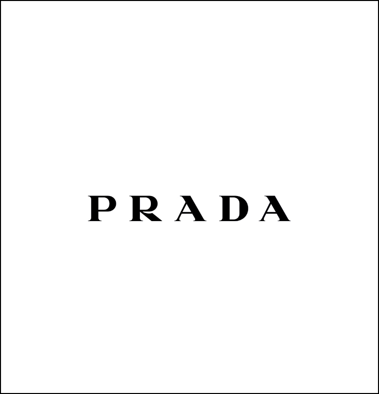 Okulary przeciwsłoneczne i korekcyjne Prada