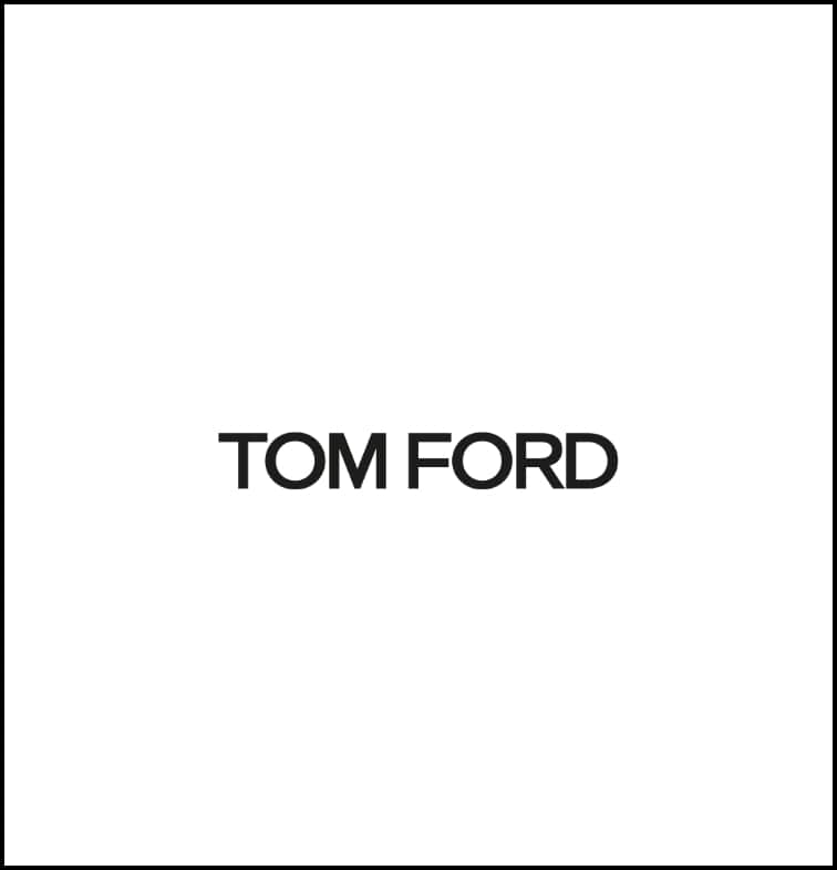 Sunglasses and eyewears Tom Ford