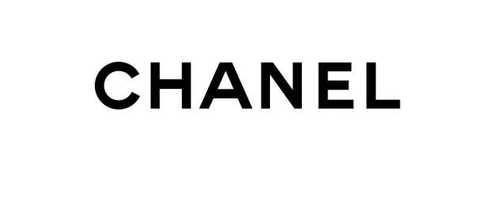 Chanel - Optique Exclusive Progressive Eyewear Center