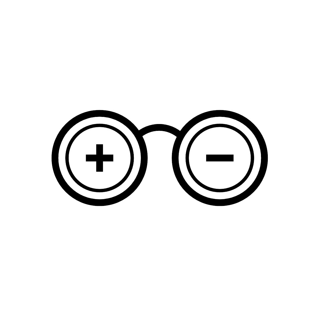 Precyzyjne Widzenie w okularach Cartier | Salon Optyczny Optique-Exclusive.pl