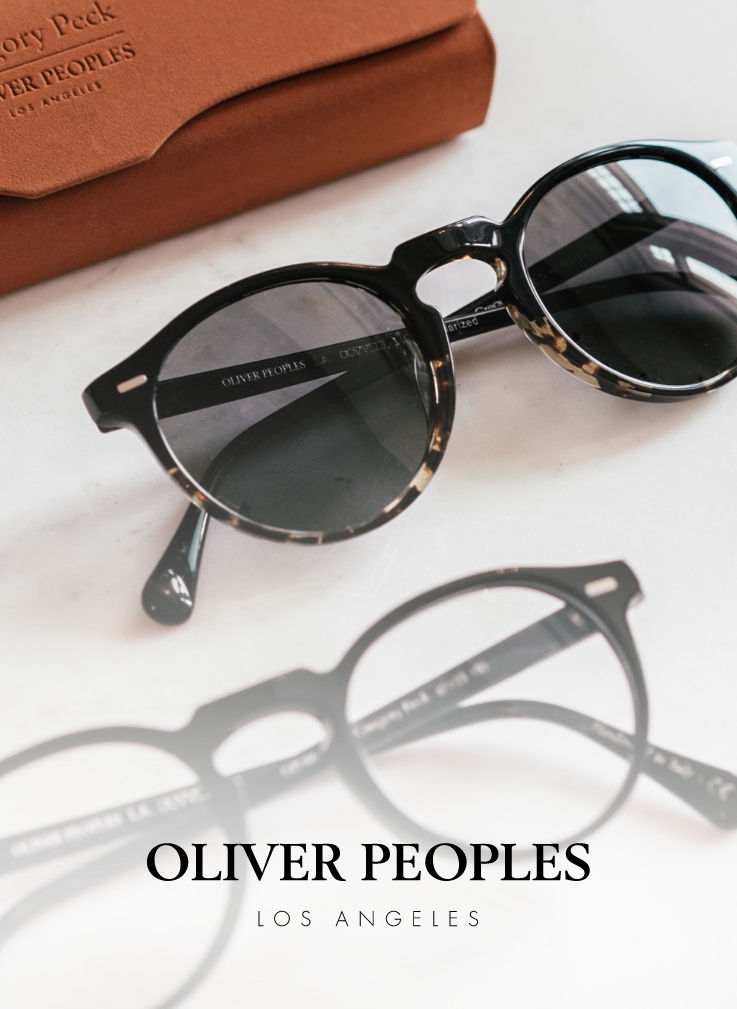 [ENG] 1908_Oliver Peoples