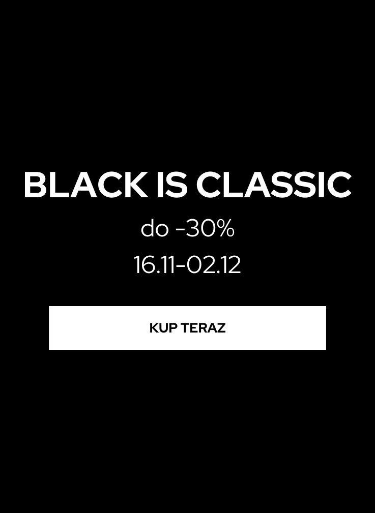 16.11-02.12 Black