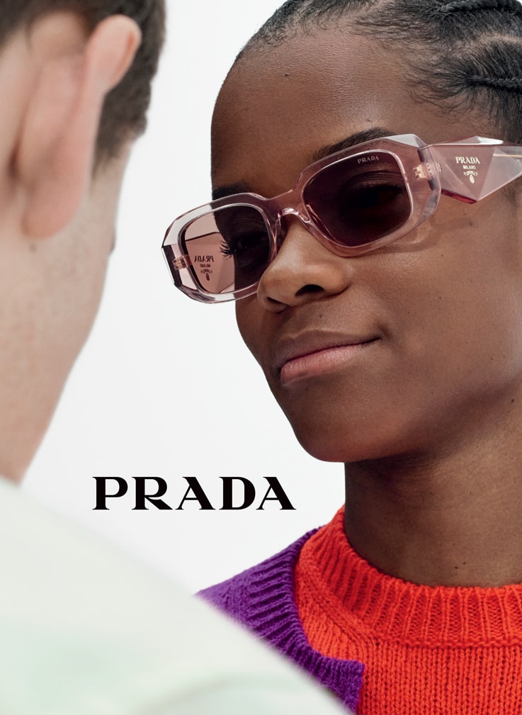 [ENG] PRADA 07_01