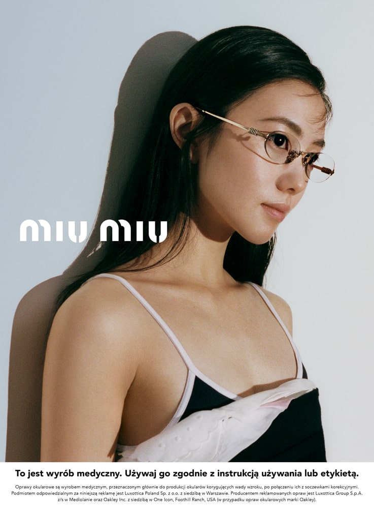 [EN[ 20.02 Miu Miu RX