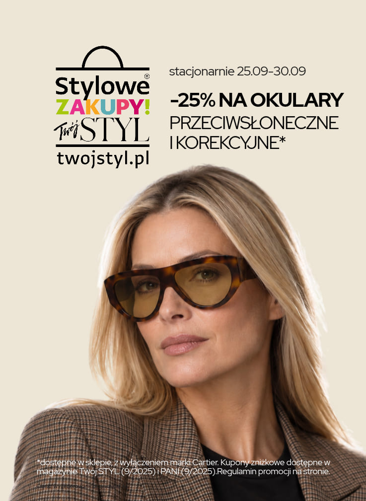 24.09 Stylowe