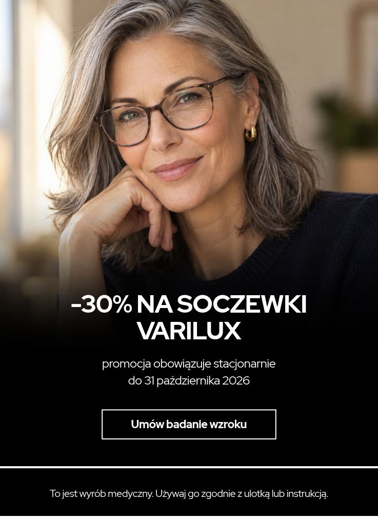 12.10 -30% Progesy