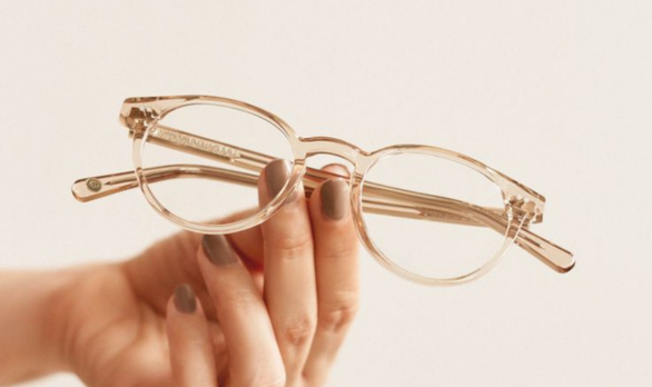 Jak Dobrać Okulary? Poradnik Eksperta Optique Exclusive