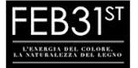 Feb31st