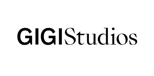 Gigi Studios Gigi Studios