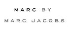MJ by Marc Jacobs