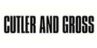 Cutler&Gross