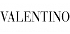 Valentino Valentino