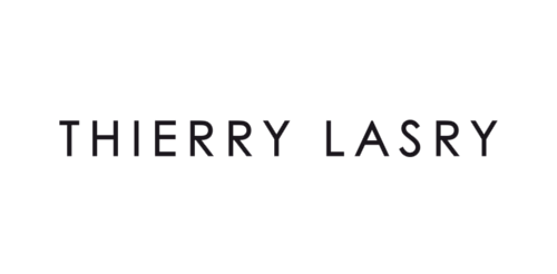 THIERRY LASRY