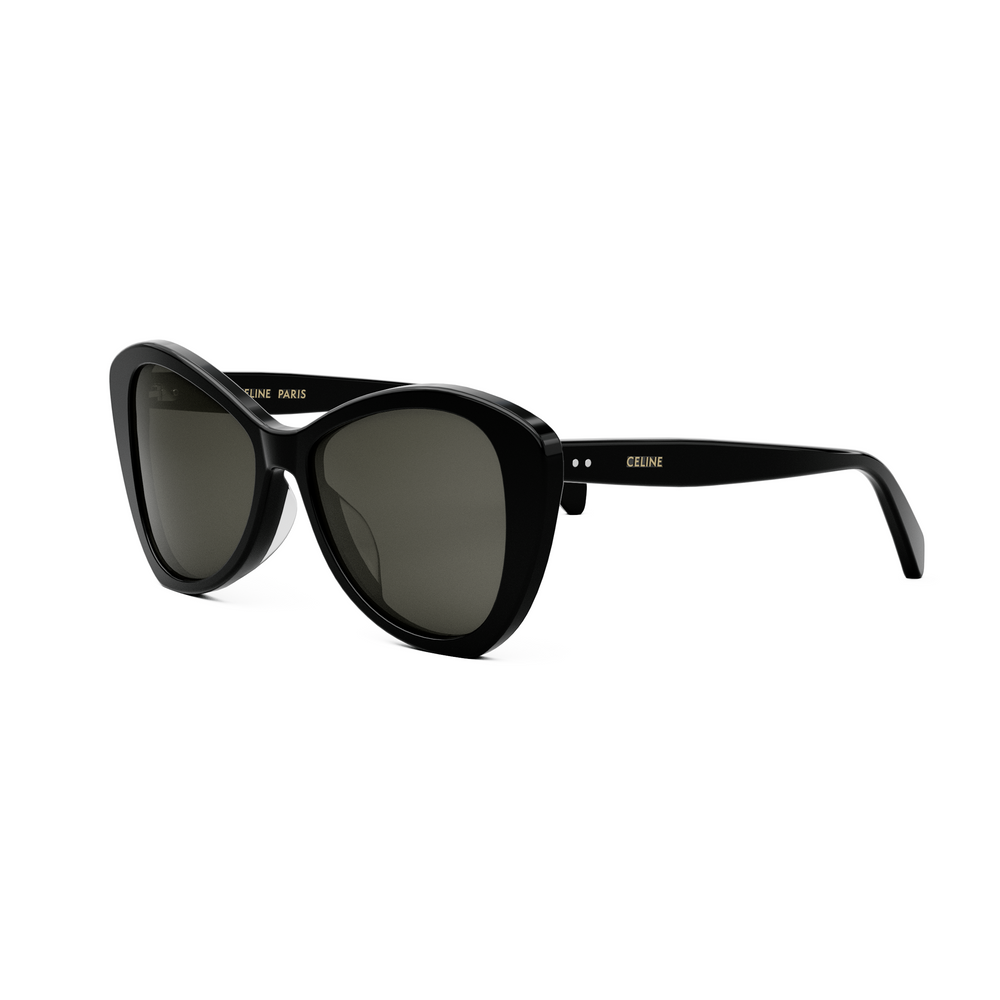 Celine Sunglasses CL40270U-5501A
