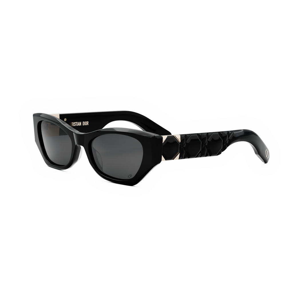Dior Sunglasses LADY_95.22 (B1I-10A0) CD40147I-5301A