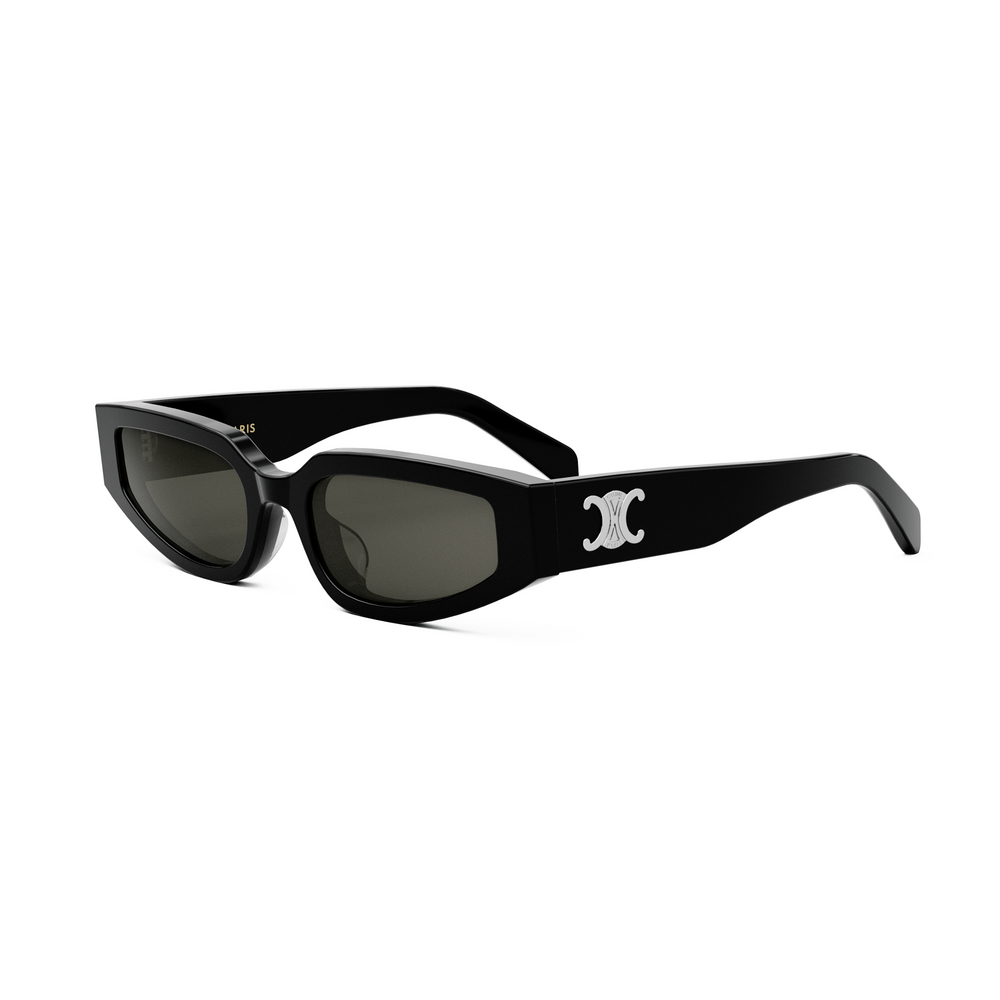 Celine Sunglasses CL40269U-5401A