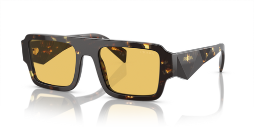 Prada Sunglasses PR A05S-16O10C