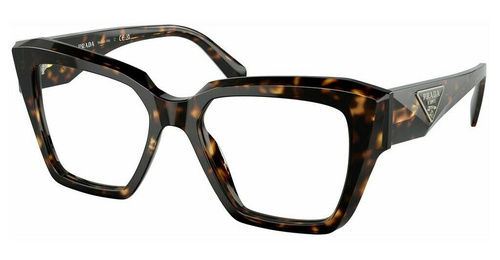 Prada Optical frame PR 09ZV-2AU1O1