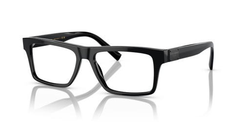 Dolce & Gabbana Optical frame DG3368-501