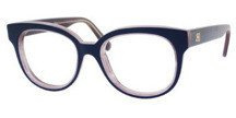 Balenciaga Optical frame BAL0137-D7F