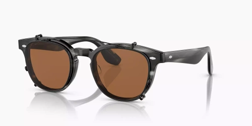 Oliver Peoples Sunglasses JEP OV5485M-166173