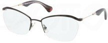 MIU MIU Optical frame MU54L-AAV1O1