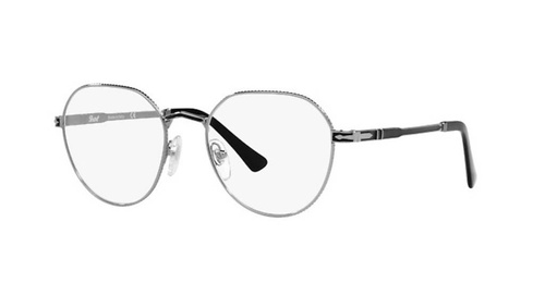 Persol Optical frame PO2486V-1110