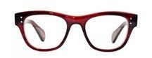 OLIVER PEOPLES Optical frame PARSONS OV5205-1053