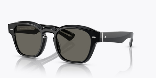 Oliver Peoples Sunglasses Maysen OV5521SU-1492R5
