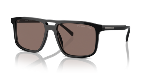 Prada Sunglasses PRA22S-16K30H