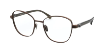 Chanel Optical Frame  CH2198-C112