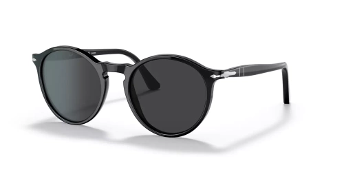 Persol Sunglasses PO3285S-95/48