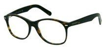 Yves Saint Laurent Optical frame YSL6224-086