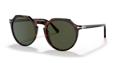 Persol Sunglasses PO3281S-24/31