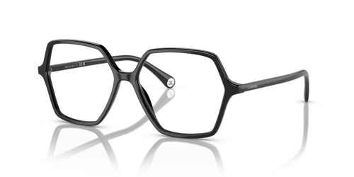 Chanel Optical frame CH3447-C622