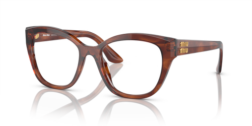 Miu Miu Optical frame MU 05XV-11Q1O1
