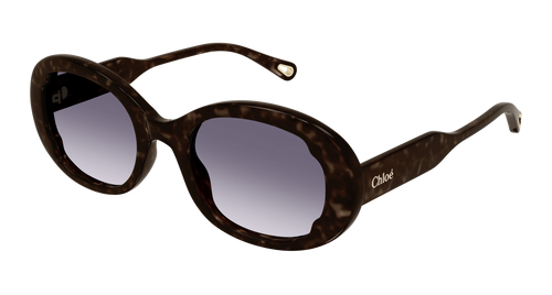 Chloe Sunglasses CH0195S-002