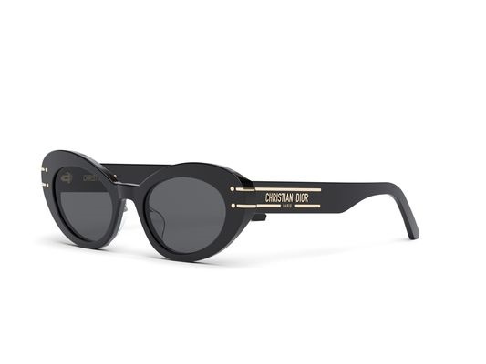 Dior Sunglasses DIORSIGNATURE B3U 10A0 CD40087U_5101A