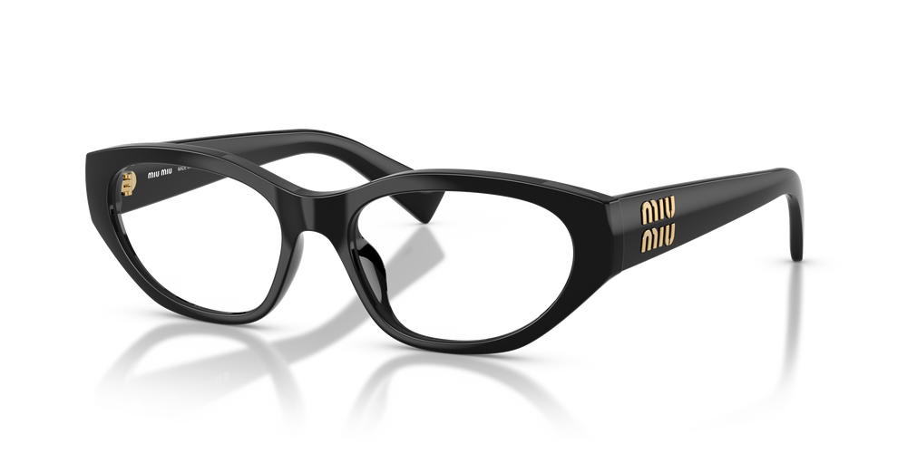 Miu Miu Optical frame MU 08ZVU-1AB1O1