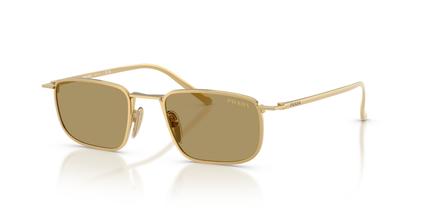 Prada Sunglasses PR D52S-5AK70G