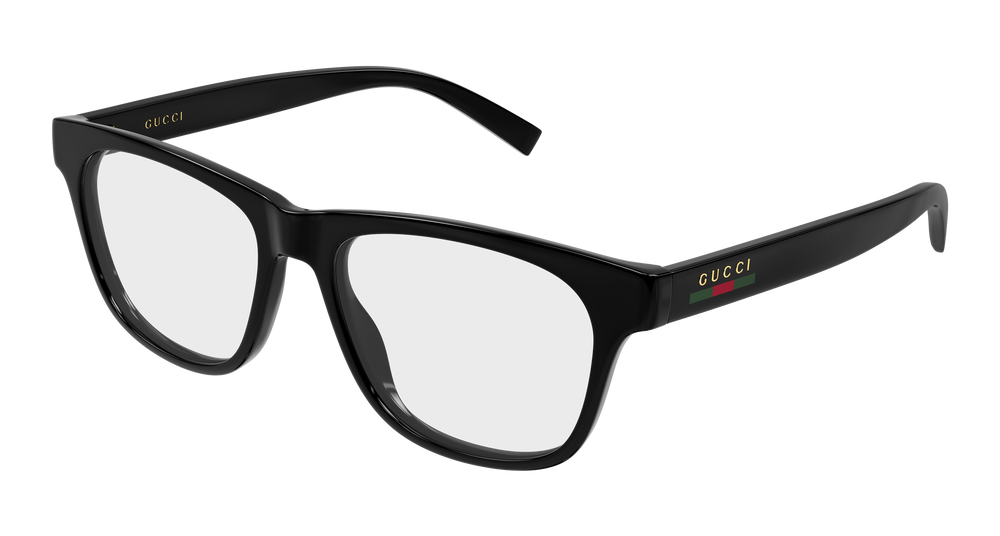Gucci Optical frame GG2108O-001 