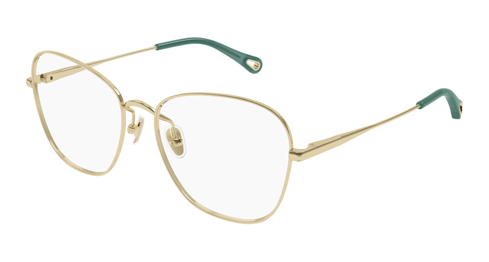 Chloe Optical frame CH0344O-003 