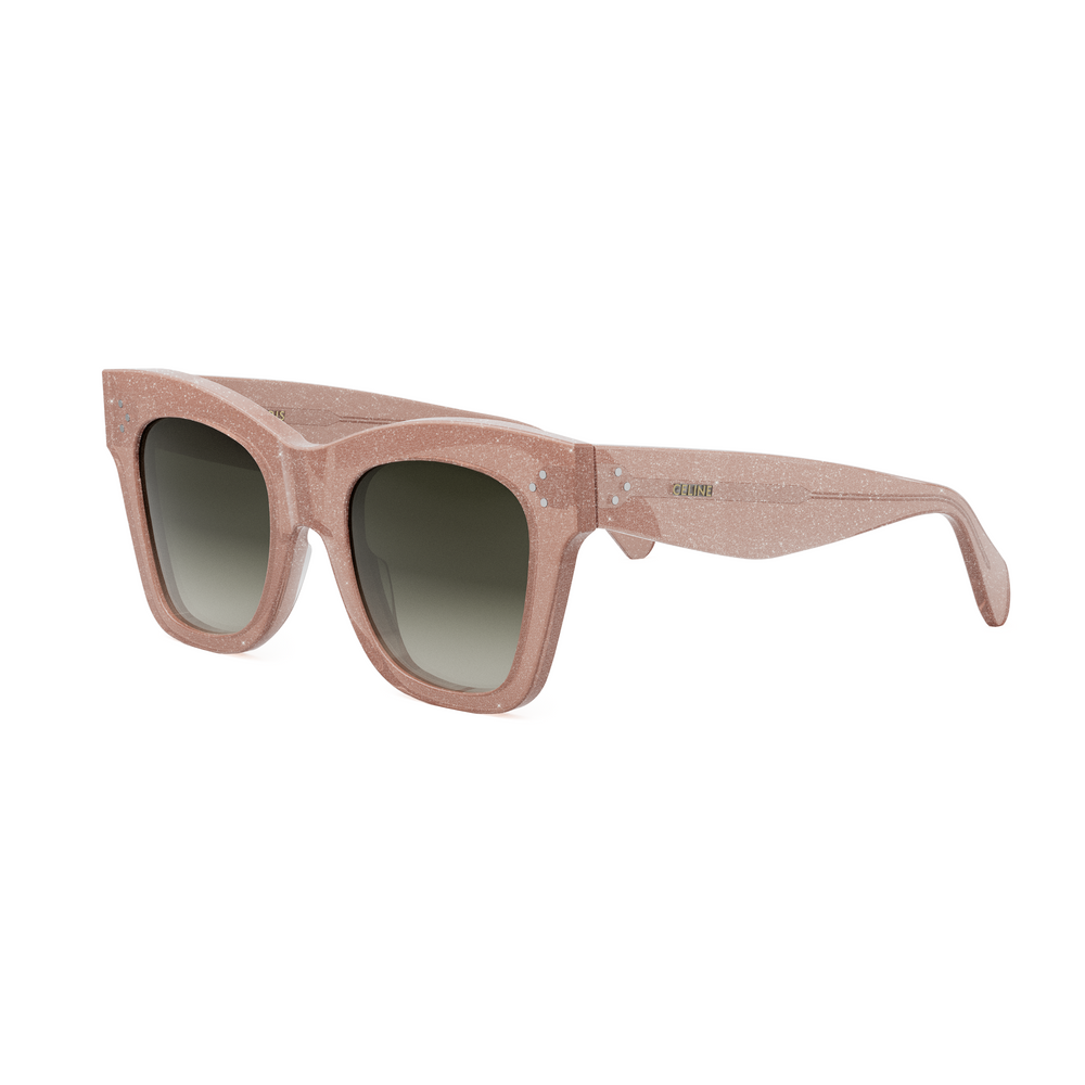 Celine Sunglasses  CL4004IN-5074F