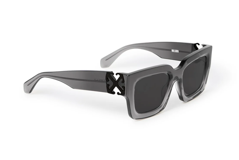 Off-White Sunglasses OERI14D-0907