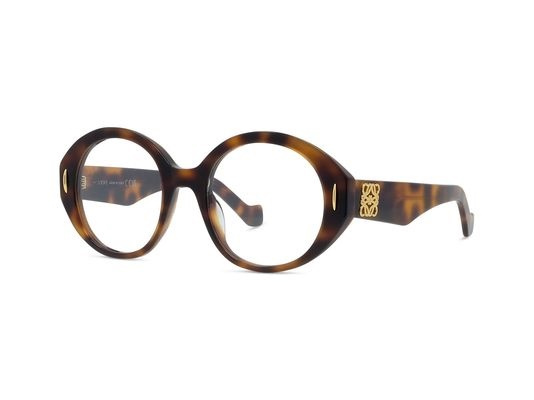 Loewe Optical frame LW500951-052