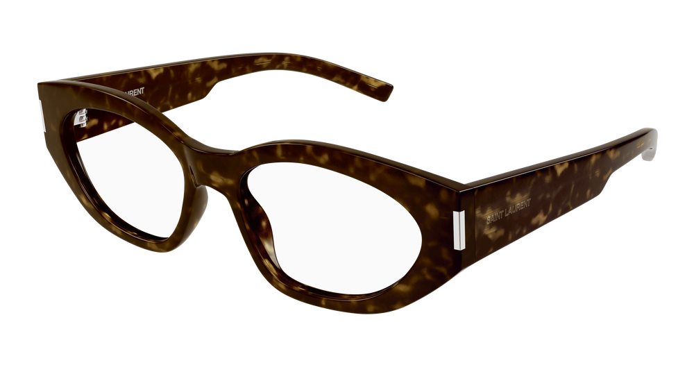 Saint Laurent Optical frame SL M48O_D/F-001