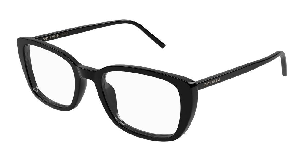 Saint Laurent Optical frame SL 776-005