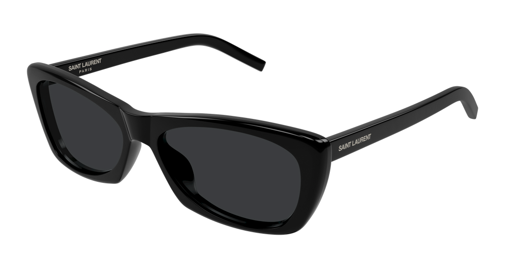 Saint Laurent Sunglasses SL613-005 